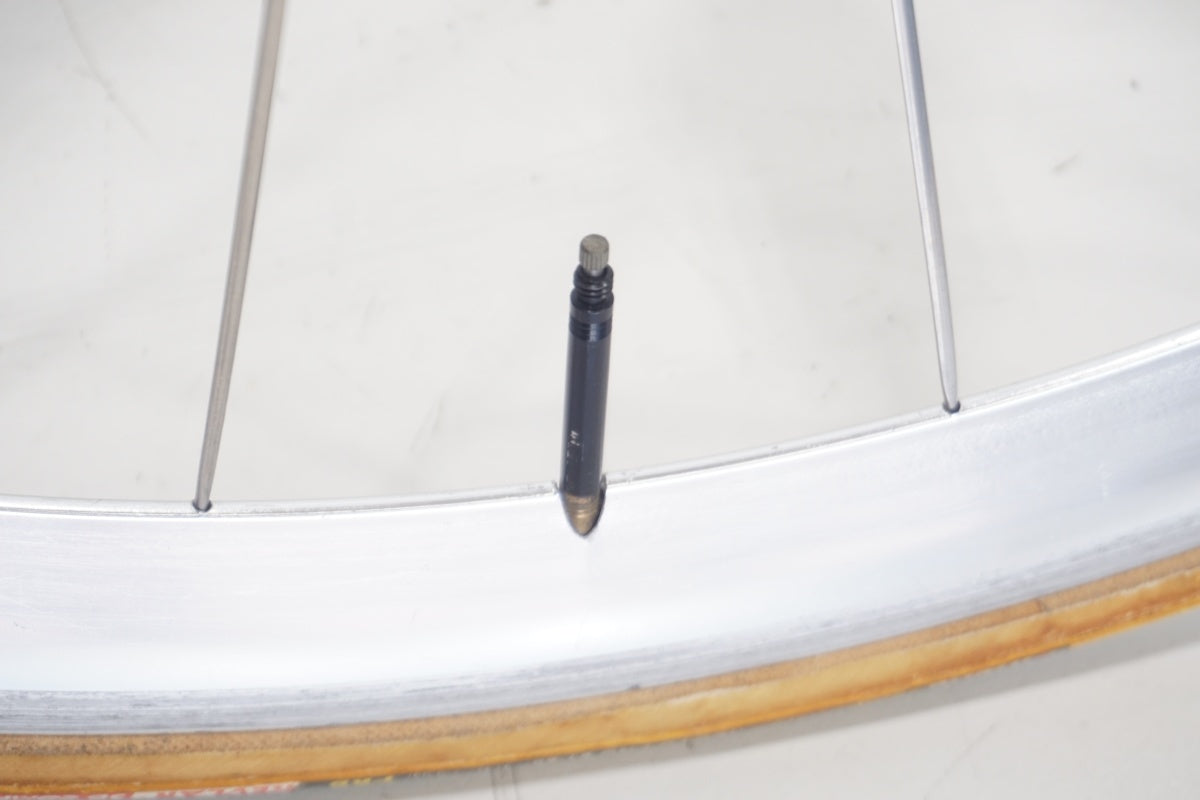 CAMPAGNOLO 「カンパニョーロ」 SHAMAL カンパフリー リアホイール / 滋賀大津店