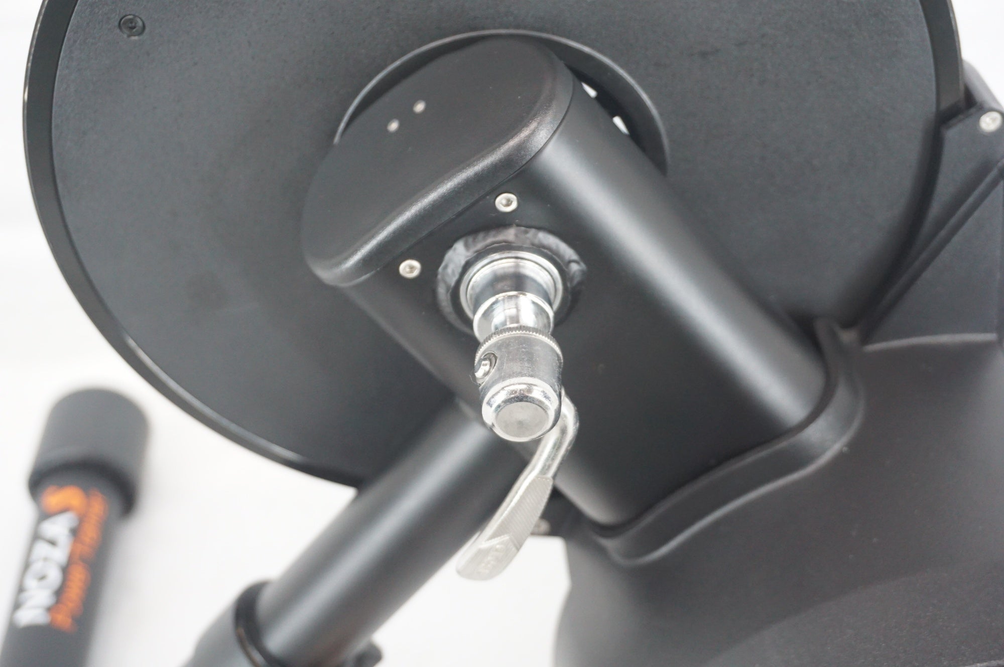 XPLOVA 「エクスプローバ」 NOZA S スマートトレーナー / 阪急塚口店