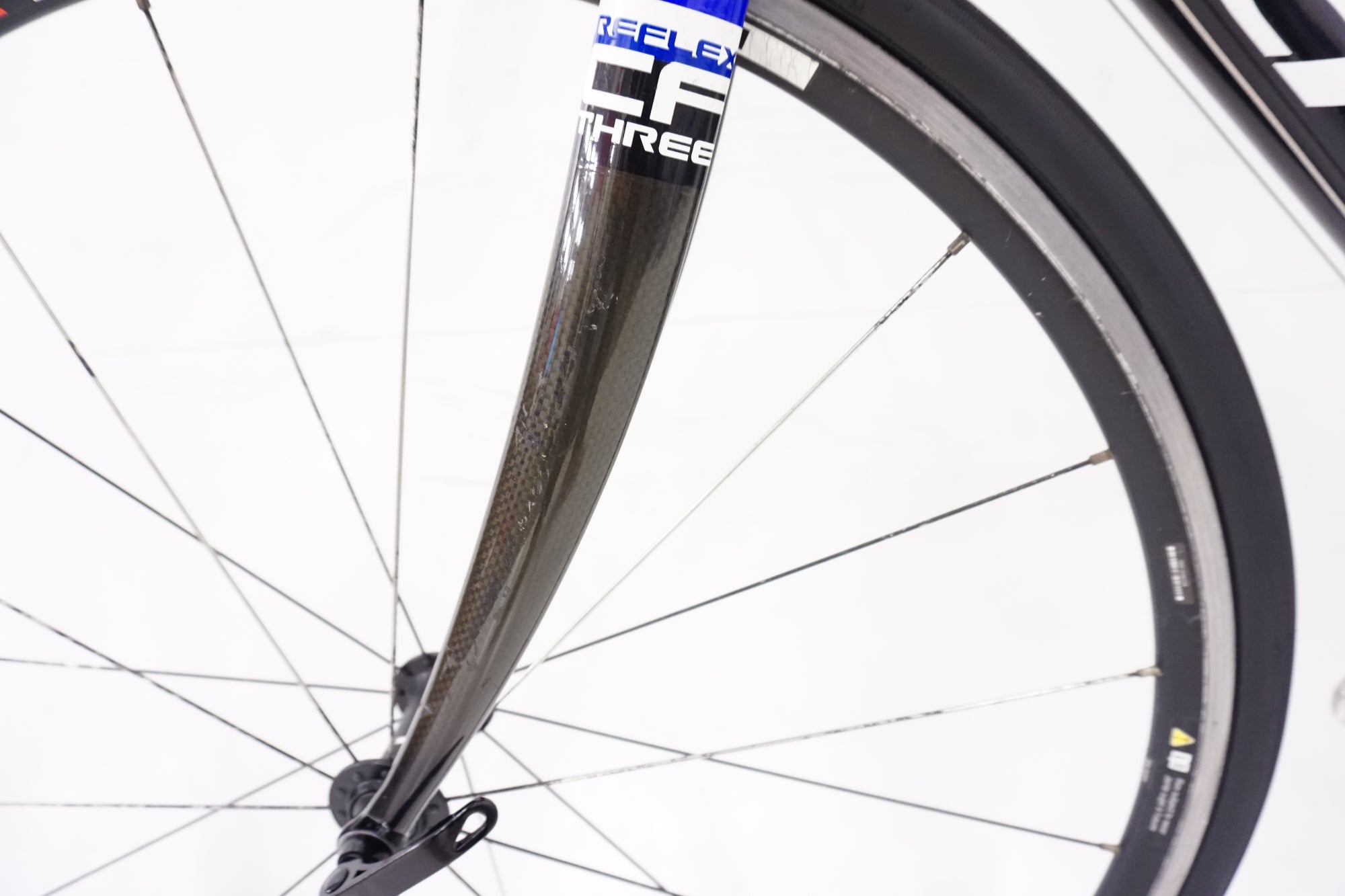 SCHWINN 「シュウィン」 FASTBACK 2006年頃 ロードバイク / 浜松店