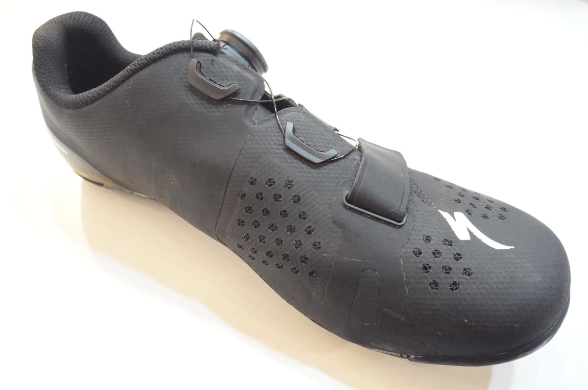 SPECIALIZED 「スペシャライズド」 TORCH 2.0 26.0cm シューズ / 浦和ベース