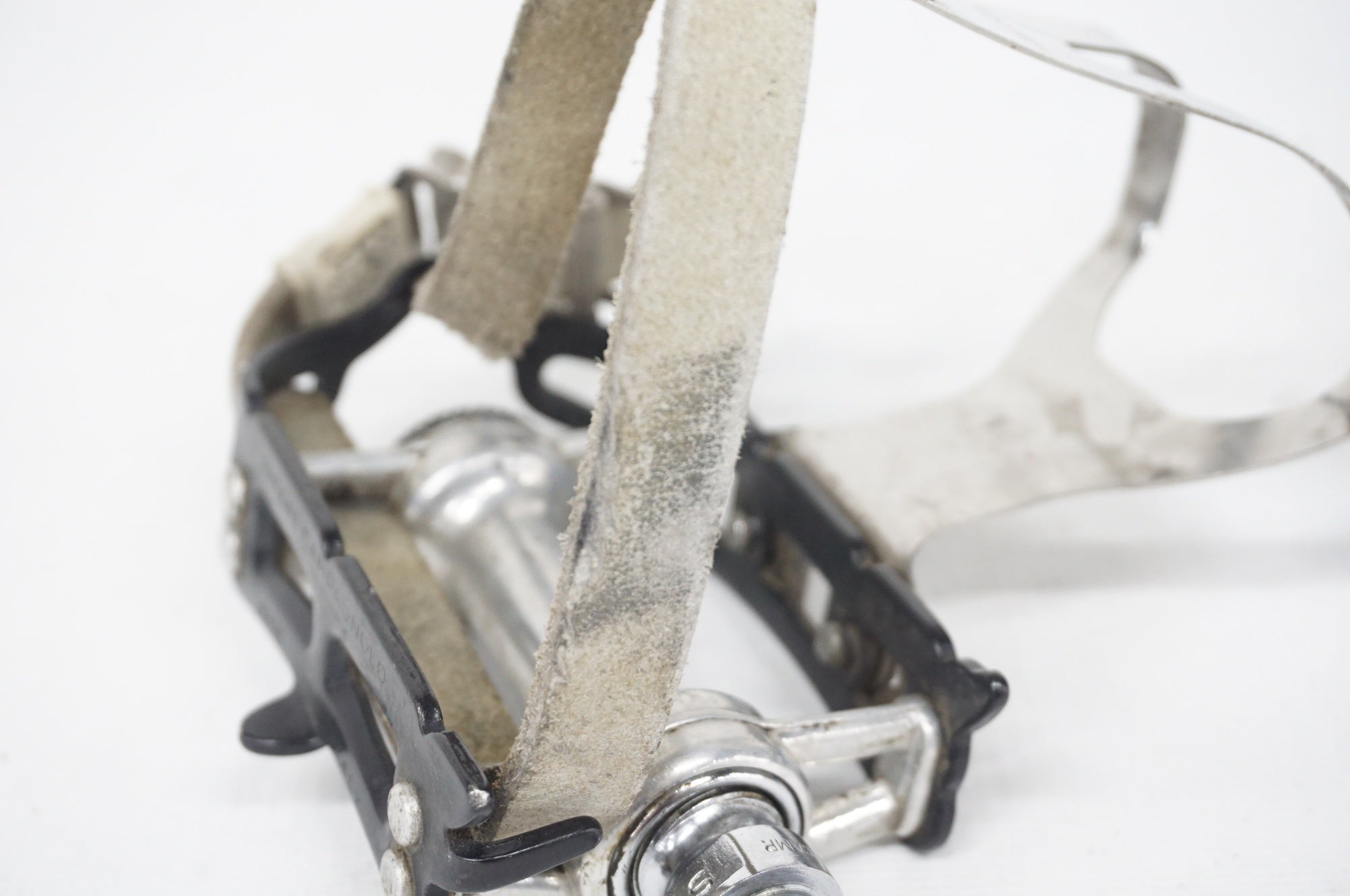 CAMPAGNOLO 「カンパニョーロ」 STRADA SUPERLEGGERI ペダル / 阪急塚口店