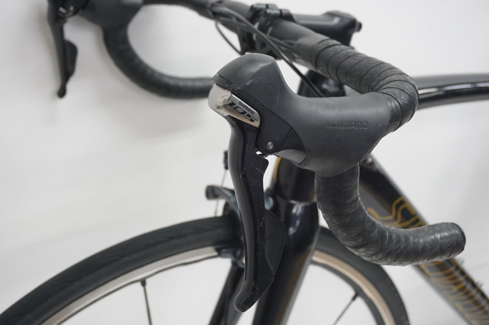 SPECIALIZED 「スペシャライズド」 TARMAC MEN SPORT 2018年モデル ロードバイク / 福岡店