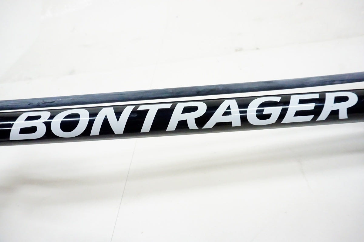 BONTRAGER 「ボントレガー」 フロアポンプ / 名古屋大須店