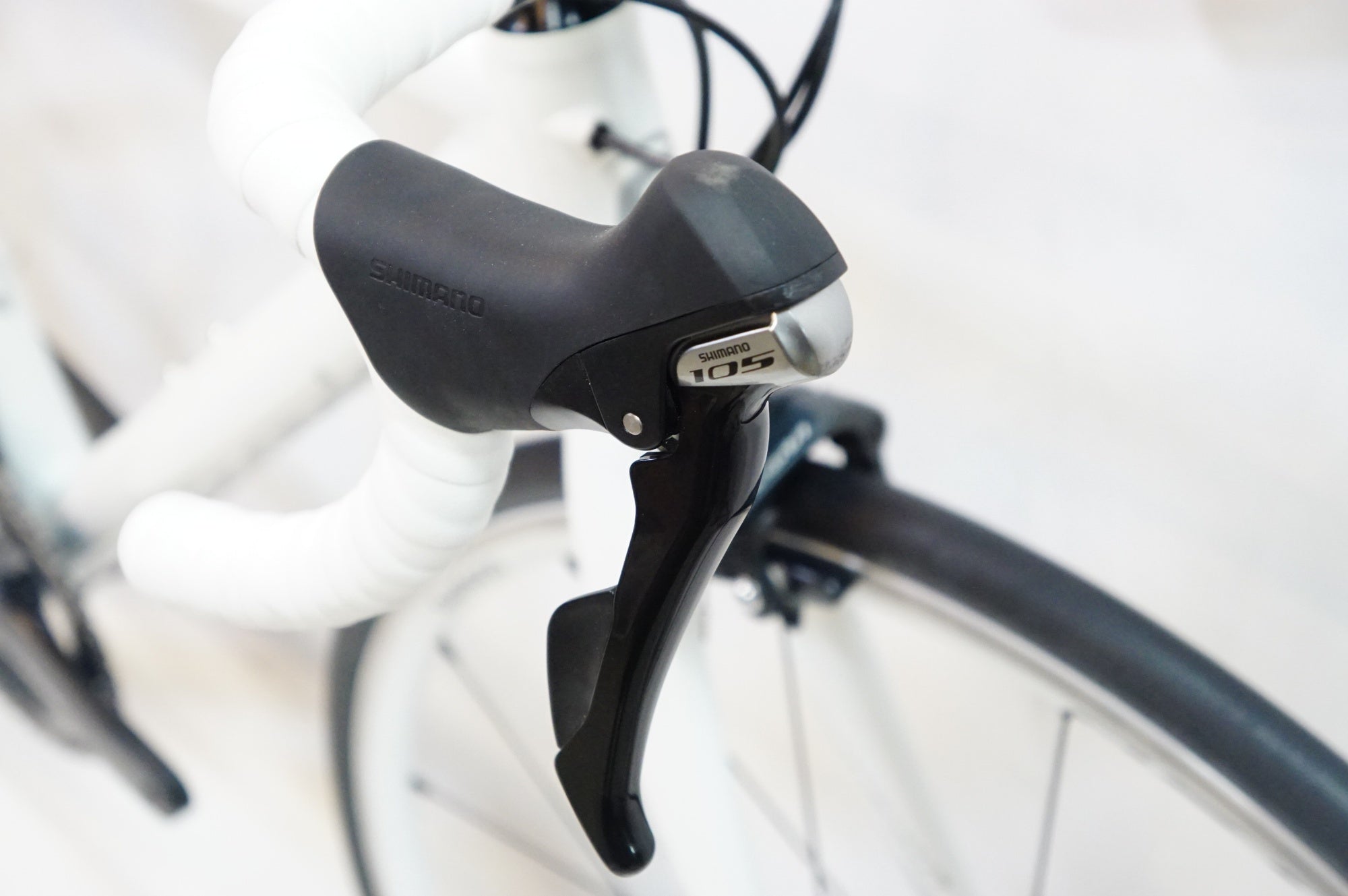 CANNONDALE 「キャノンデール」 CAAD10 WOMEN'S 105 2016年モデル ロードバイク / 熊谷本店