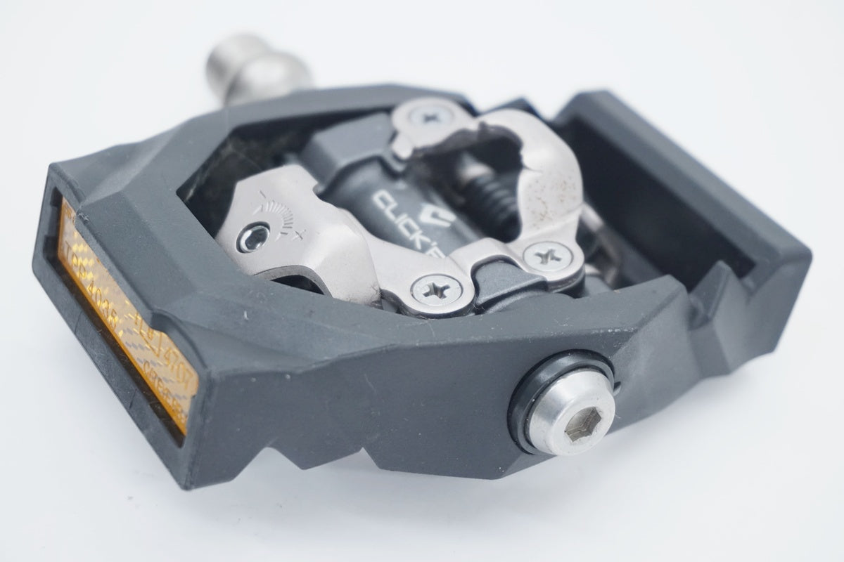 SHIMANO 「シマノ」 PD-T700 ペダル / 京都八幡店