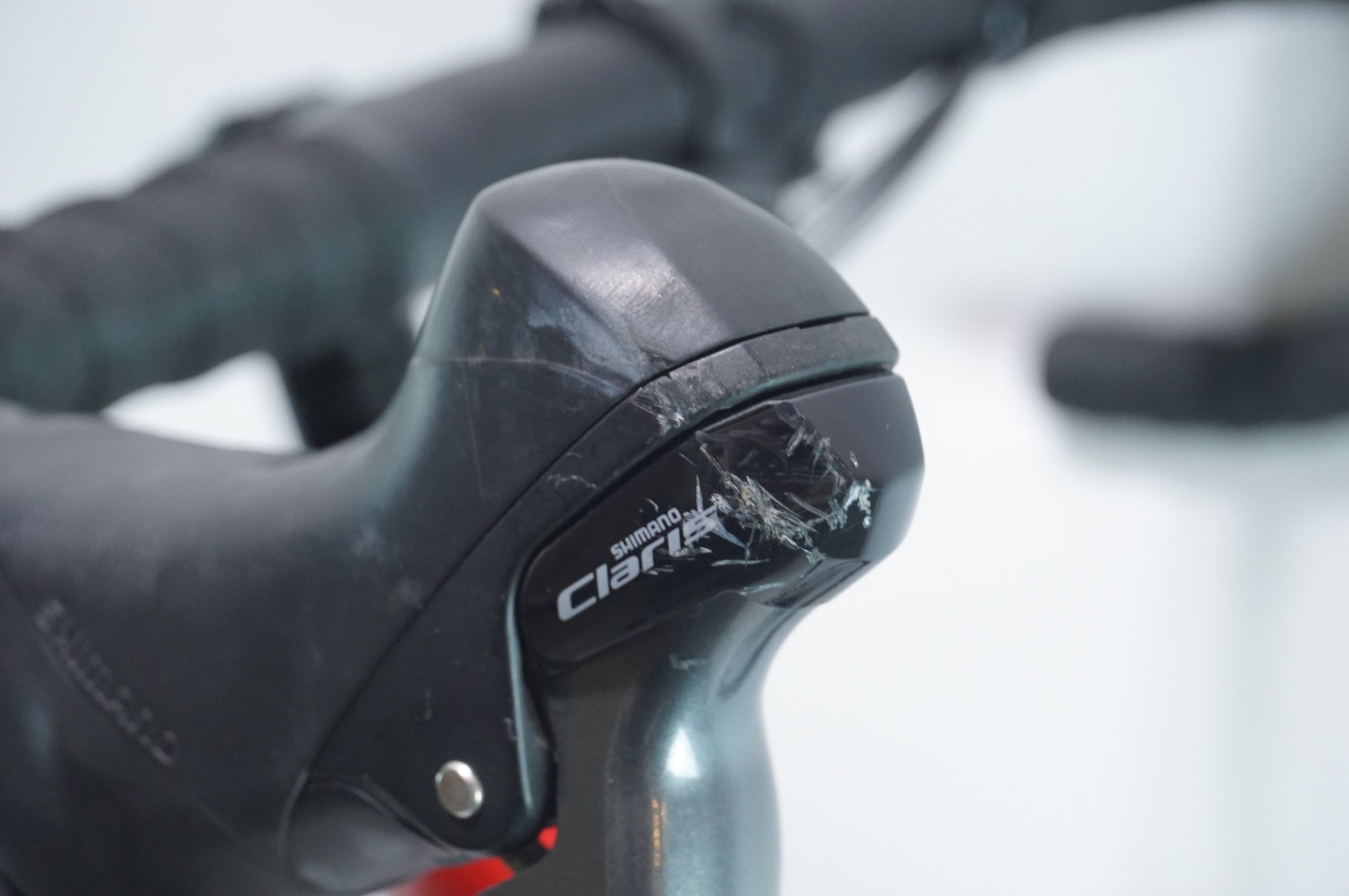 TREK 「トレック」 DOMANE AL2 DISC GEN4 2024年モデル 折りたたみ自転車 / 中目黒店