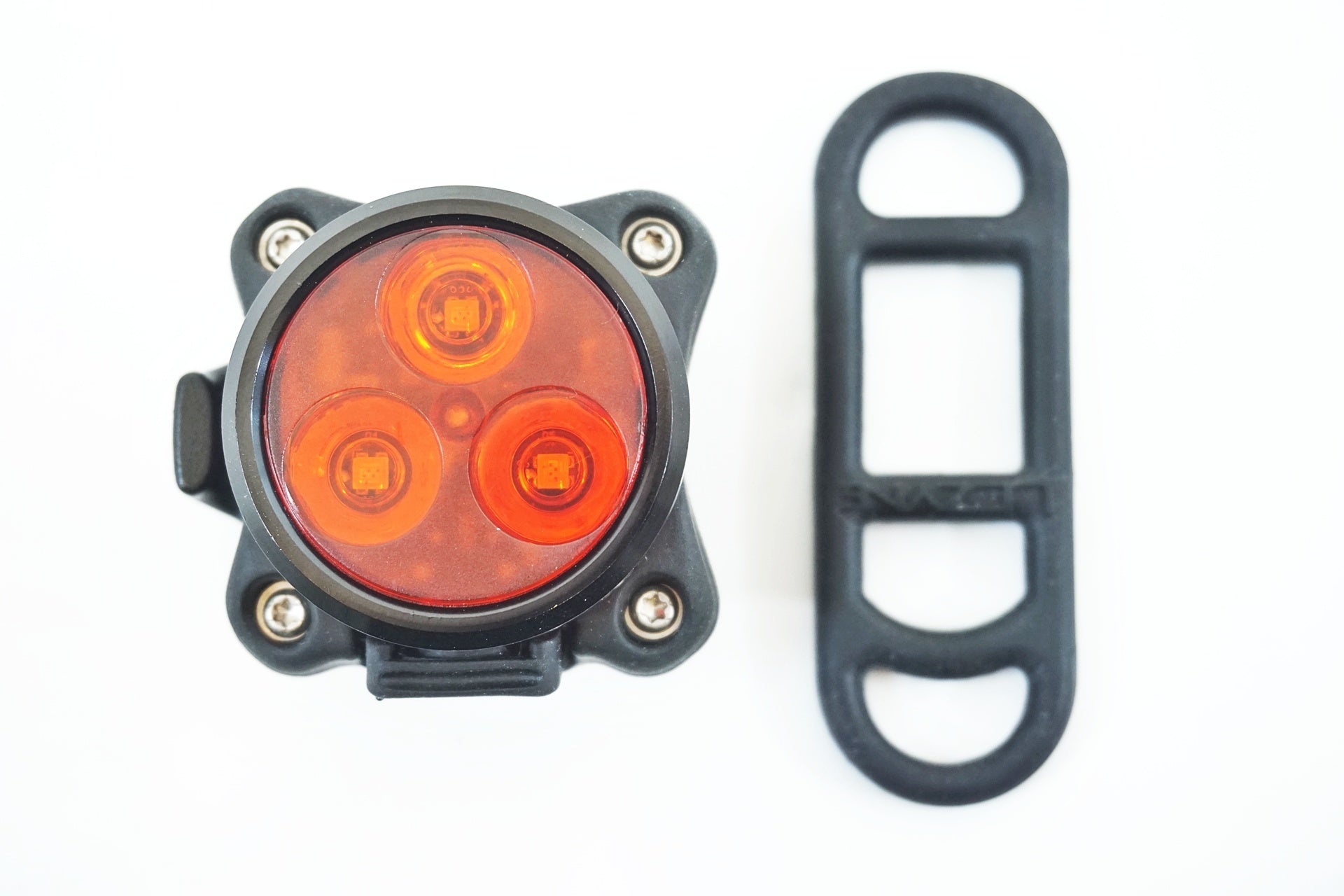 Vanmoof X3 ブラック【訳アリ・都内引き渡しのみ・バラ売り不可】 Vanmoof X3 ブラック【訳アリ・都内引き渡しのみ・バラ売り不可】