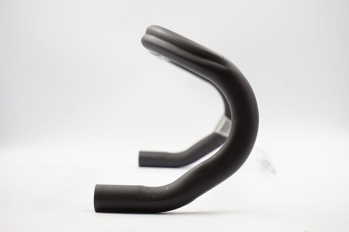 3T 「スリーティー」 PRIMA 199 Φ26.0 400mm ハンドル / 奈良店
