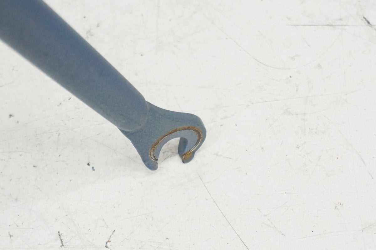 FUJI 「フジ」 FEATHER 年式不明 フレームセット / 大阪美原北インター店