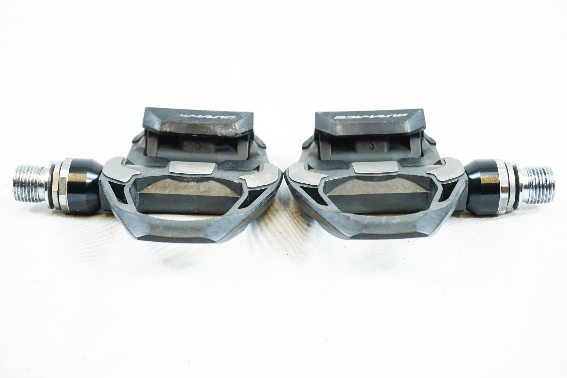 SHIMANO 「シマノ」 DURA-ACE PD-R9100 ペダル / 有明ガーデン店