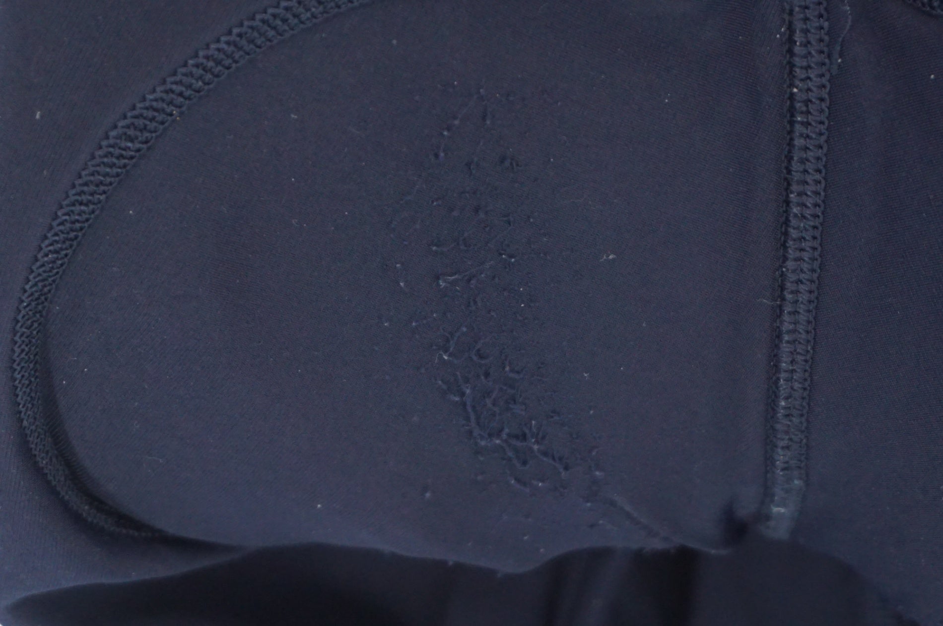 RAPHA 「ラファ」 PRO TEAM THERMAL Sサイズ ビブショーツ / 阪急塚口店