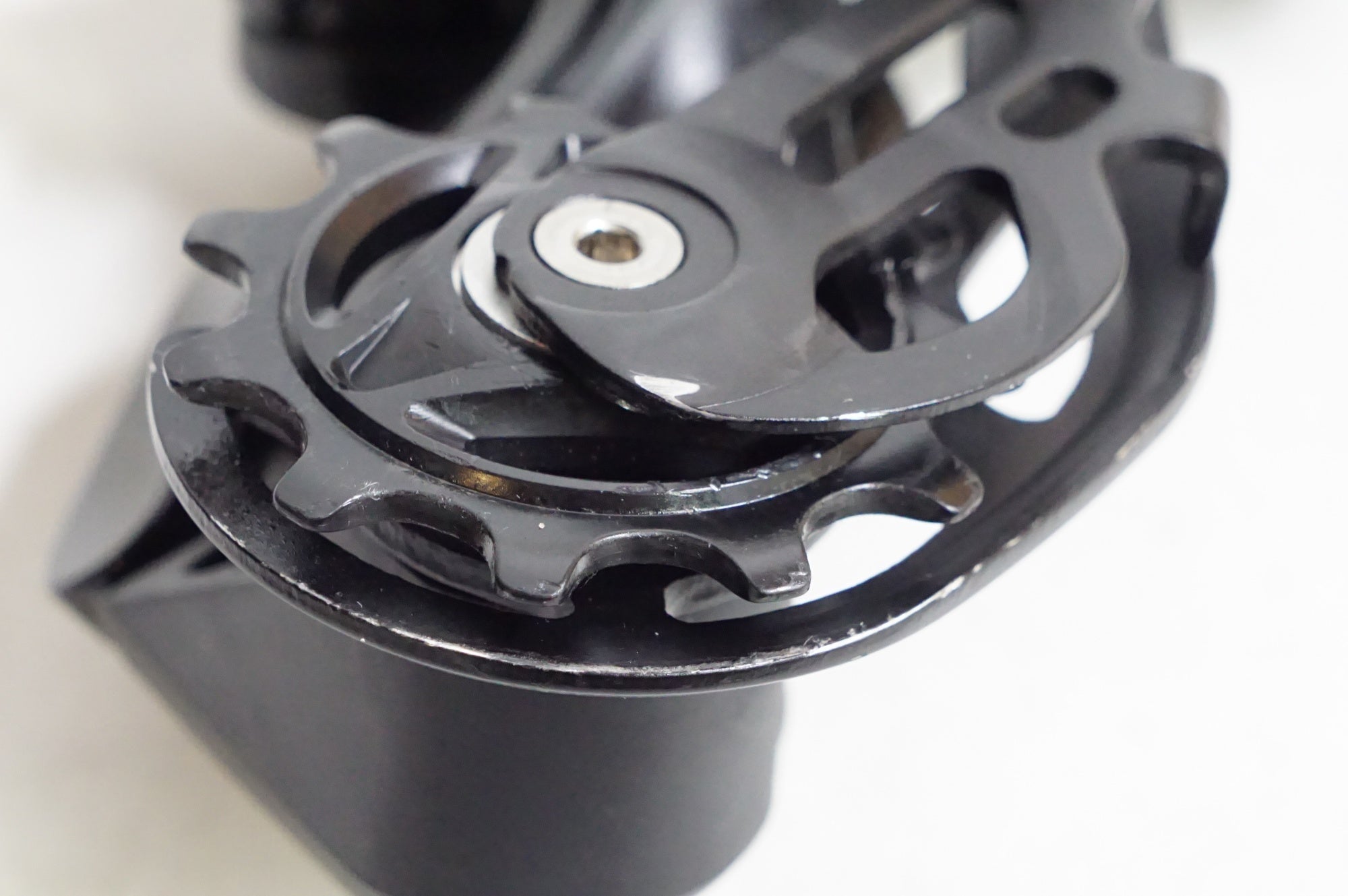 SHIMANO 「シマノ」 105 R7100系 (R7120/R7170) コンポセット / 熊谷本店