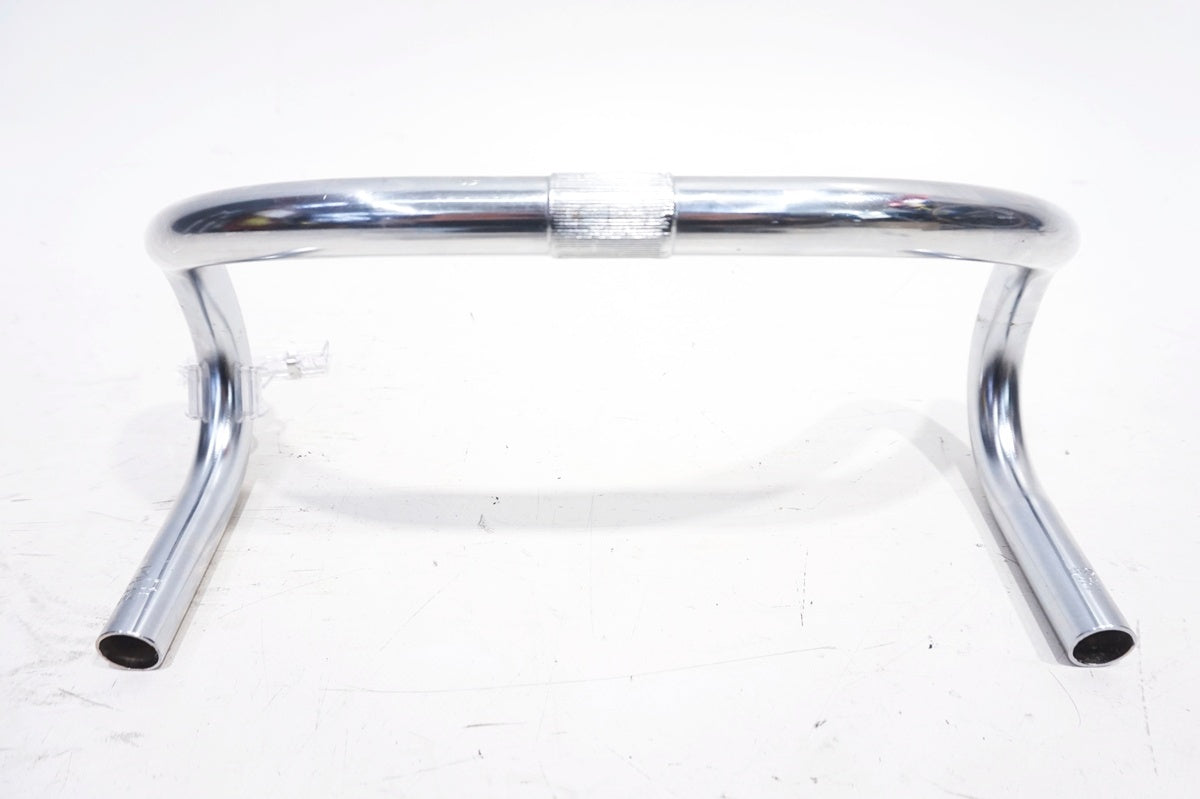 NITTO 「ニットー」 B125 NJS Φ25.4 360mm ハンドル / 大阪門真店