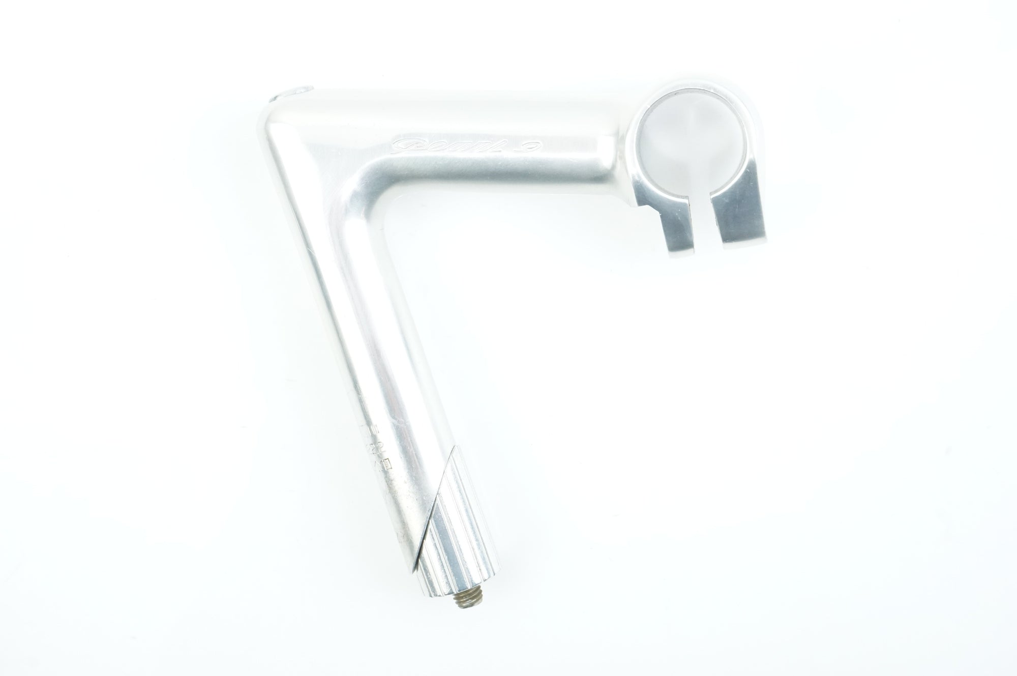 NITTO 「ニットー」 PEARL 9 φ25.4 90mm ステム / 中目黒店