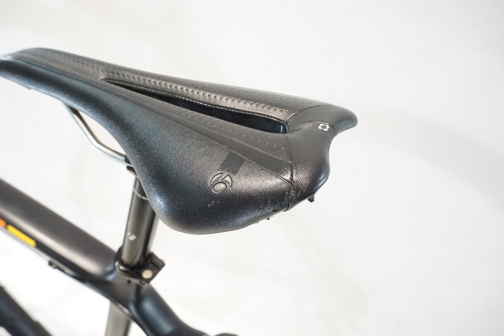 TREK 「トレック」 EMONDA S5 2016年モデル ロードバイク / 横浜戸塚店