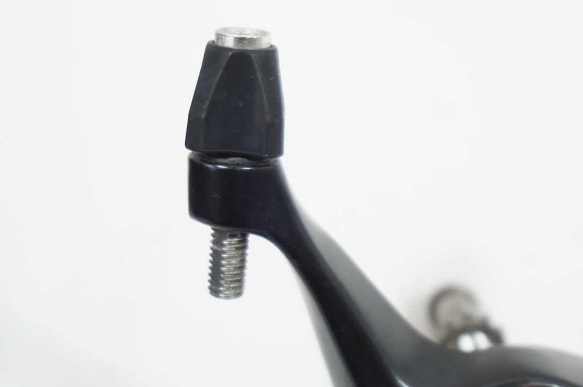 SHIMANO 「シマノ」 105 BR-5700 ブレーキキャリパーセット / 世田谷店