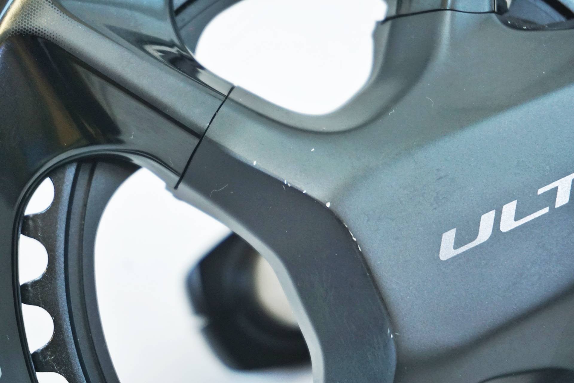 SHIMANO 「シマノ」 ULTEGRA R8150/8170 Di2 コンポーネントセット / 有明ガーデン店