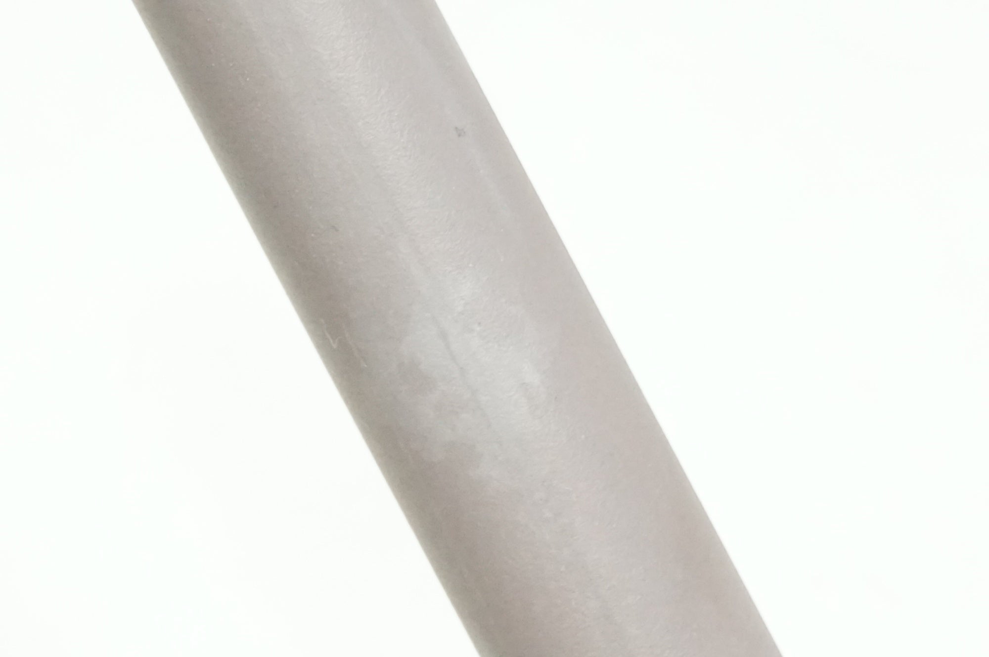 SHIMANO 「シマノ」 BT-DN110-A バッテリー / 大宮店