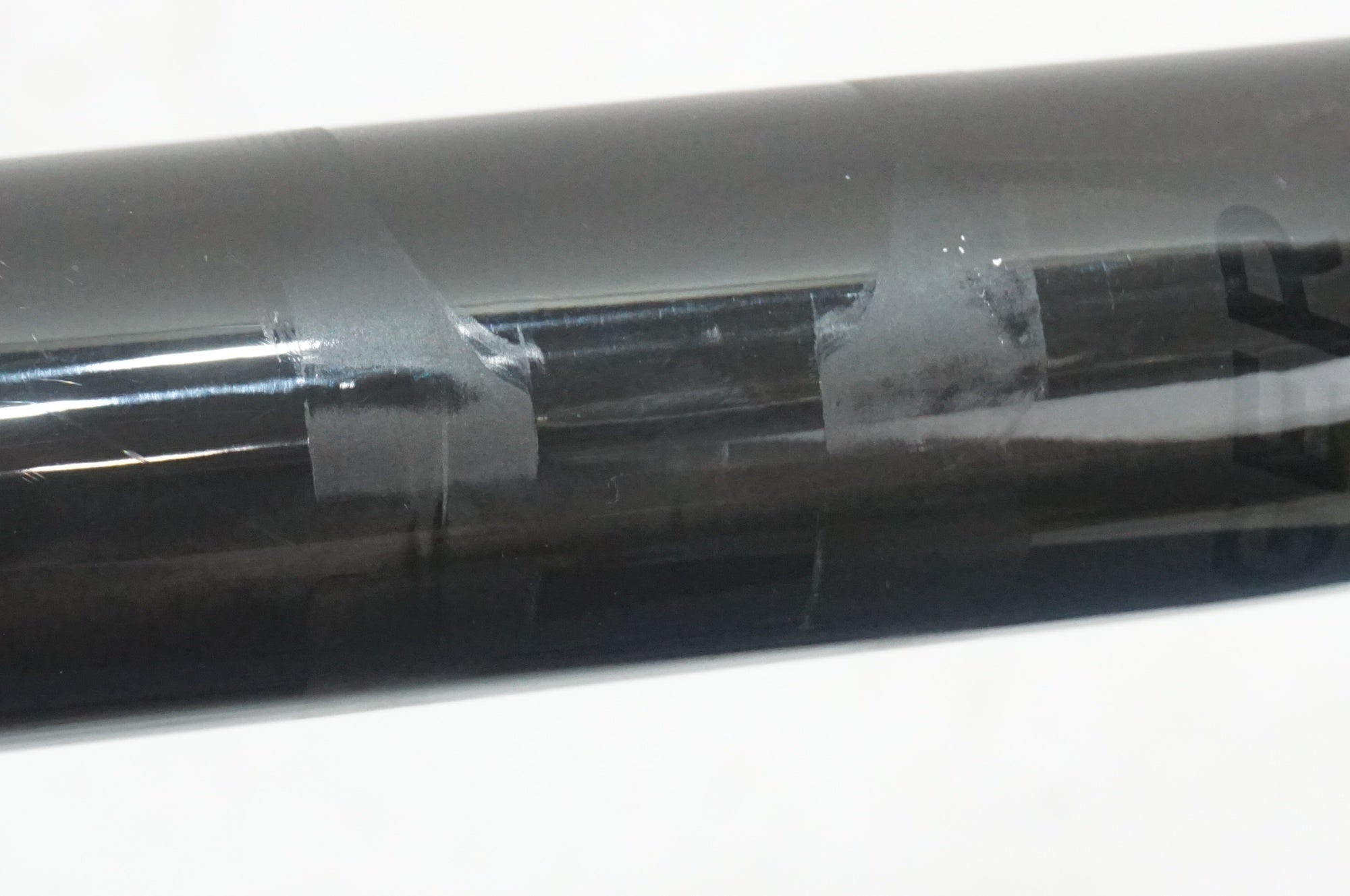 BONTRAGER 「ボントレガー」 LINE PRO 35 φ35.0 740mm ハンドル / 大宮店