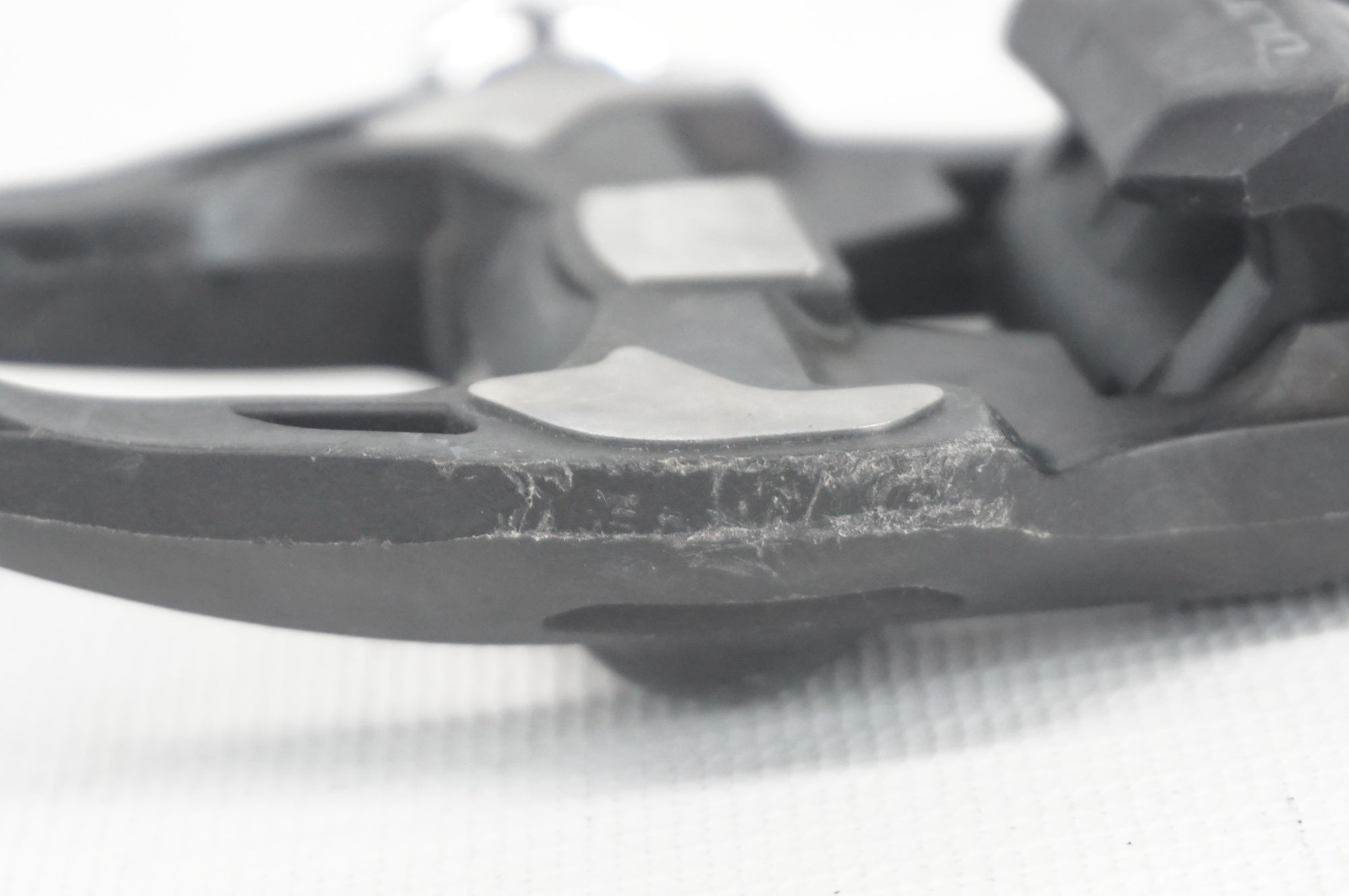 SHIMANO 「シマノ」 ULTEGRA PD-R8000 ペダル / 阪急塚口店