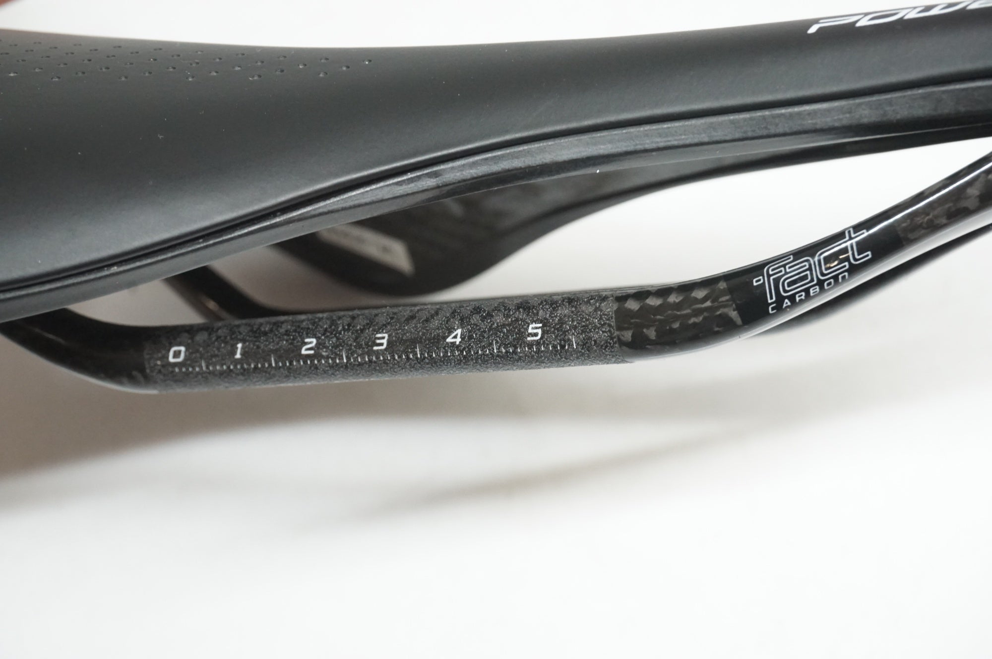 SPECIALIZED 「スペシャライズド」 S-WORKS POWER CARBON 155mm 166g サドル / 大宮店