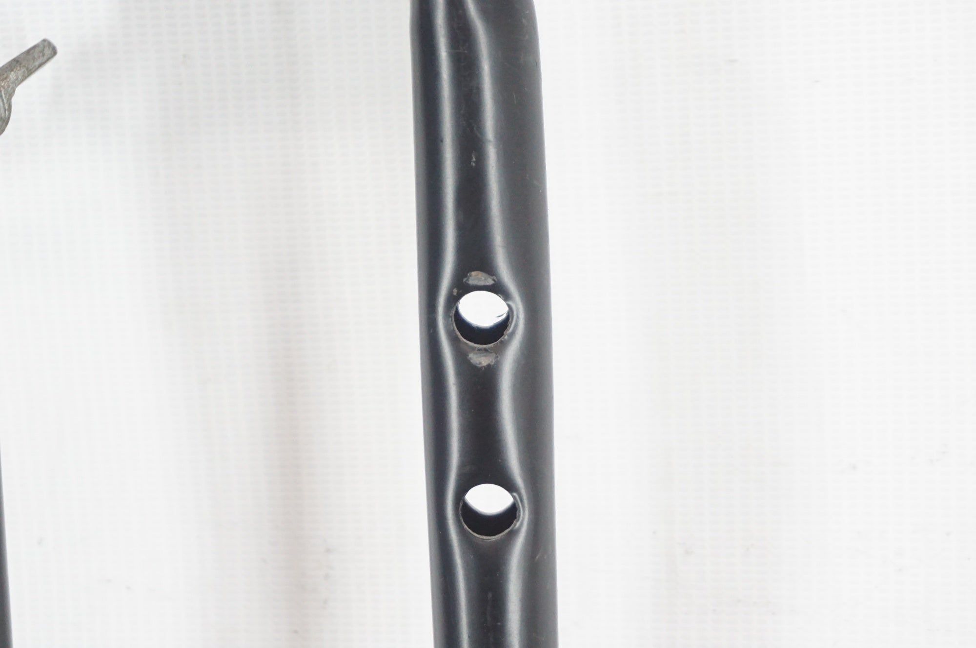 ブランド不明 ディスプレイスタンド / 阪急塚口店