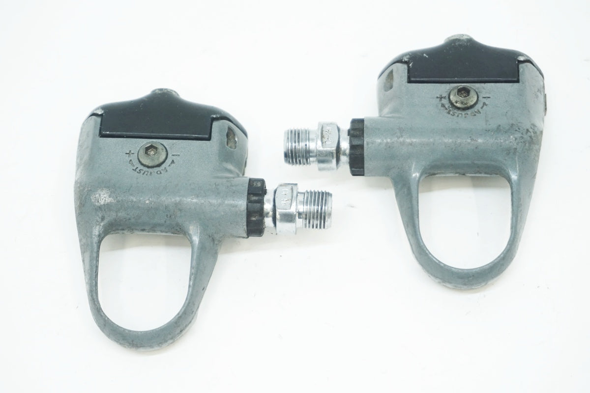 SHIMANO 「シマノ」 PD-6402 ペダル / 大阪美原北インター店