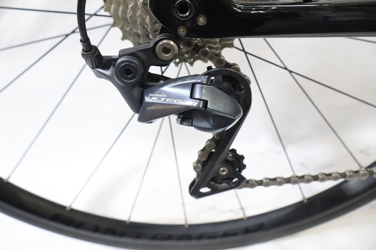 TREK 「トレック」 EMONDA SL6 DISC 2021-2022年モデル ロードバイク / 高知店