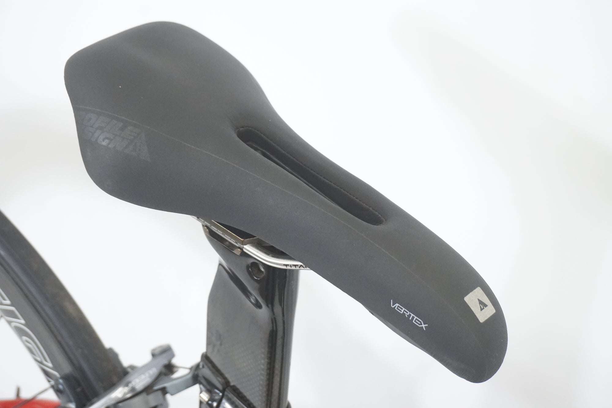 CEEPO 「シーポ」 ATTACK 2015年頃 ロードバイク / 東京商品化センター