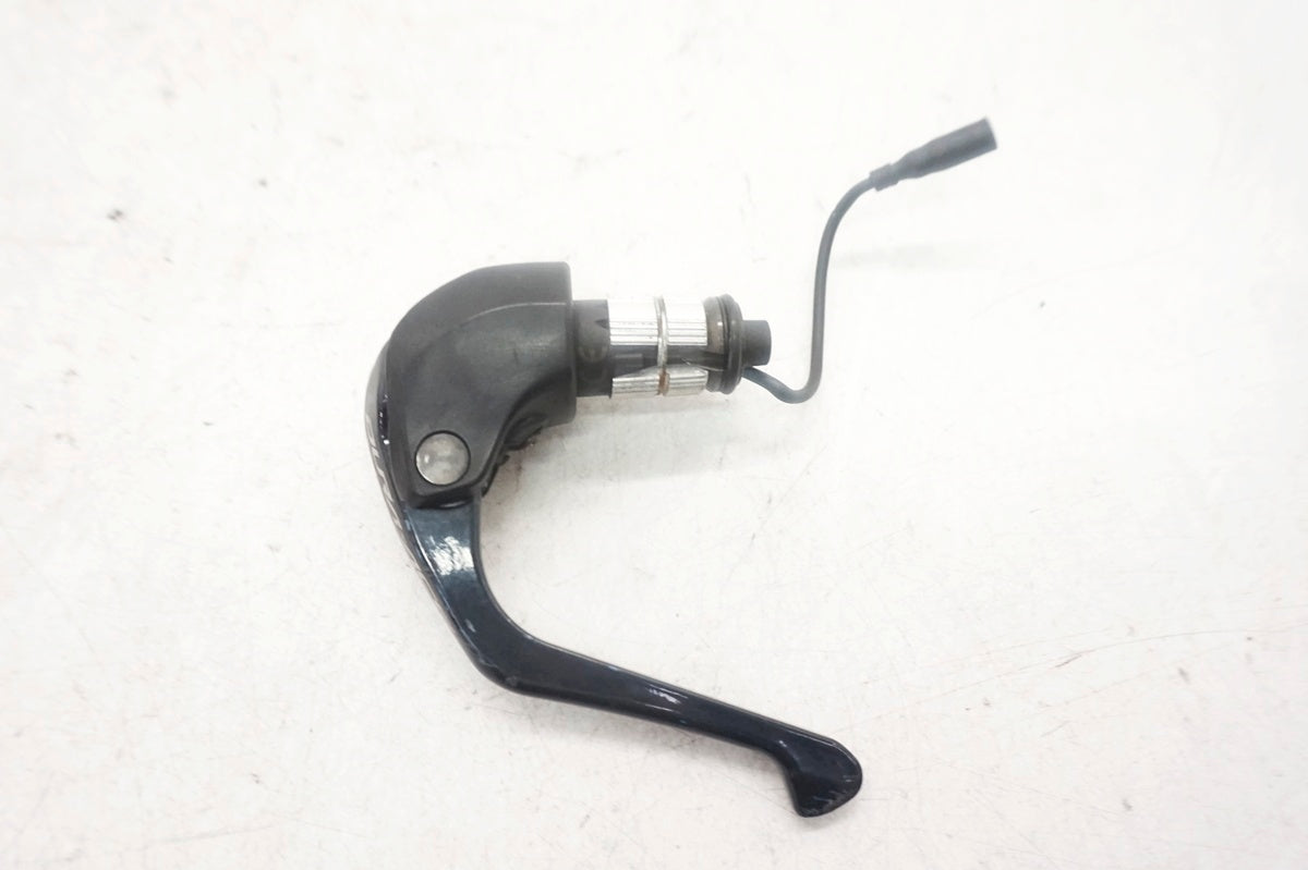 SHIMANO 「シマノ」 ST-R9160 シフトコントロールレバー / 大阪門真店