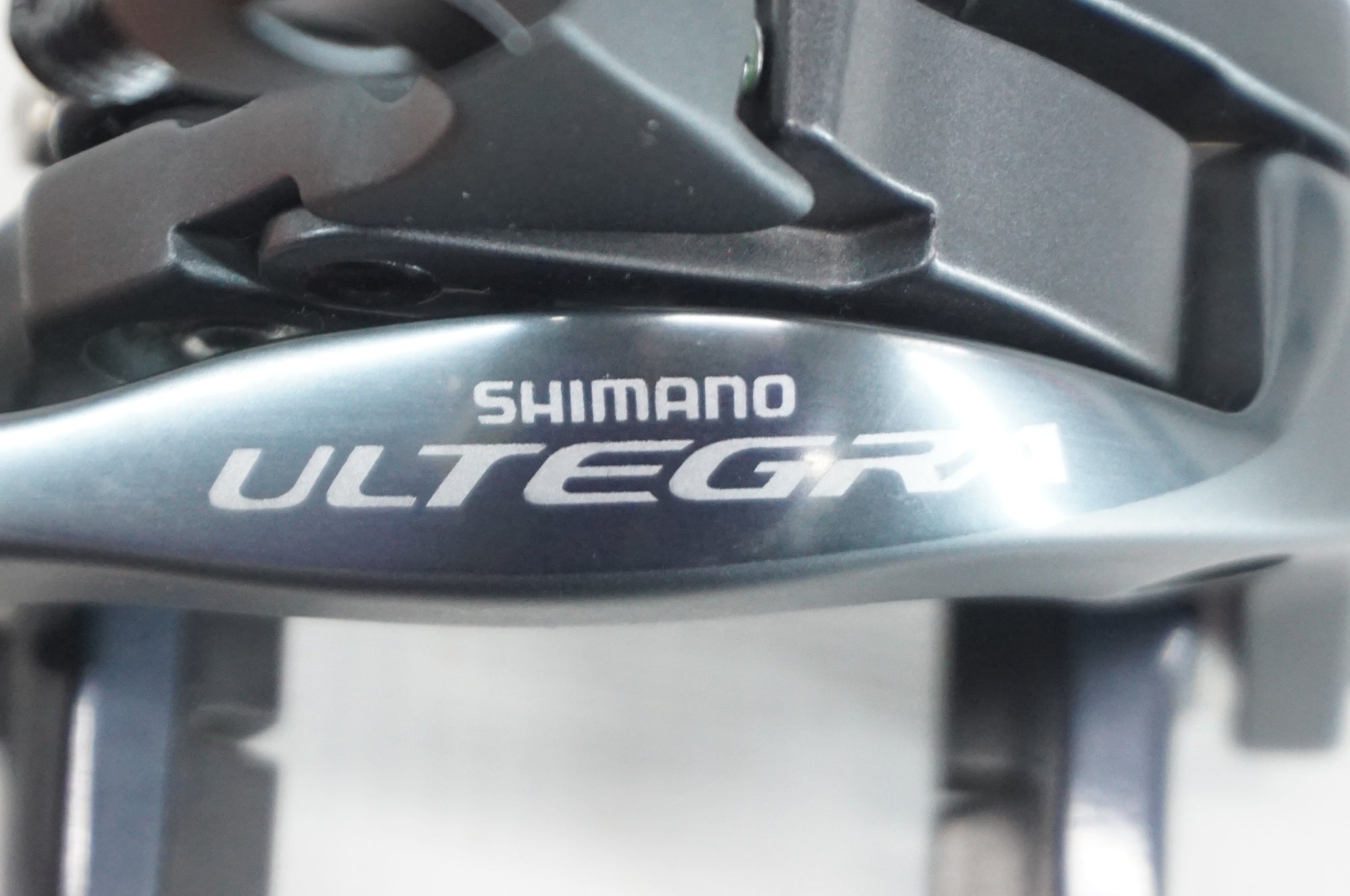 SHIMANO 「シマノ」 ULTEGRA BR-6800 フロント ブレーキキャリパー / 阪急塚口店