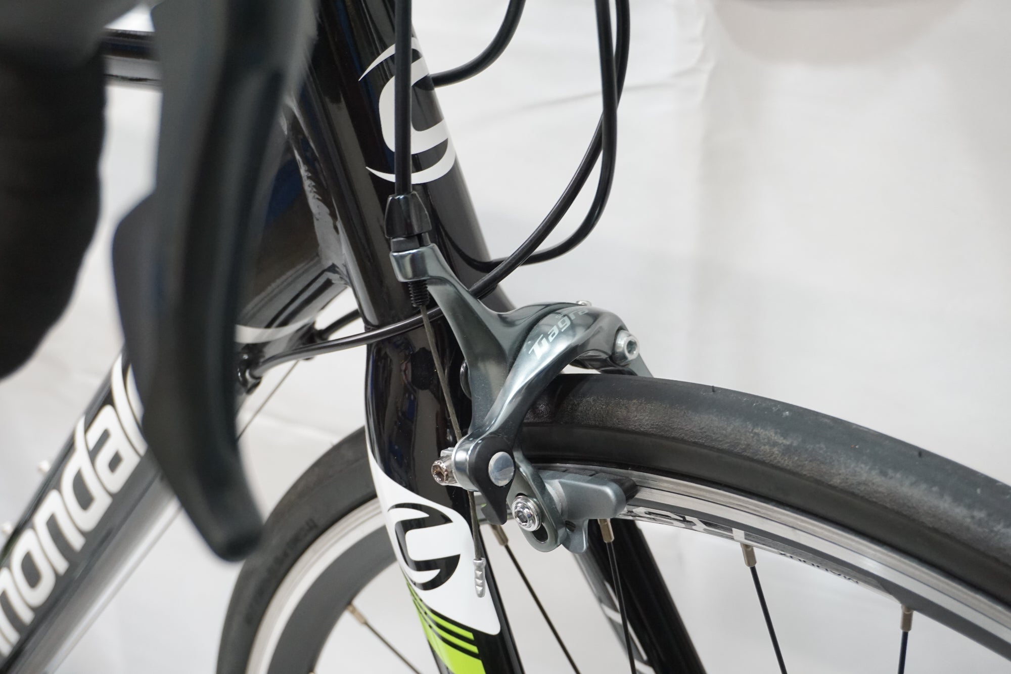 CANNONDALE 「キャノンデール」 CAAD8 TIAGRA 2016年モデル ロードバイク / 大宮店