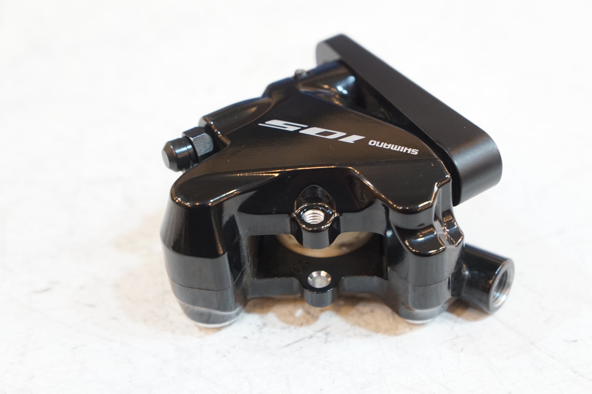 SHIMANO 「シマノ」 105 BR-R7070 ディスクブレーキセット / バイチャリ浦和ベース