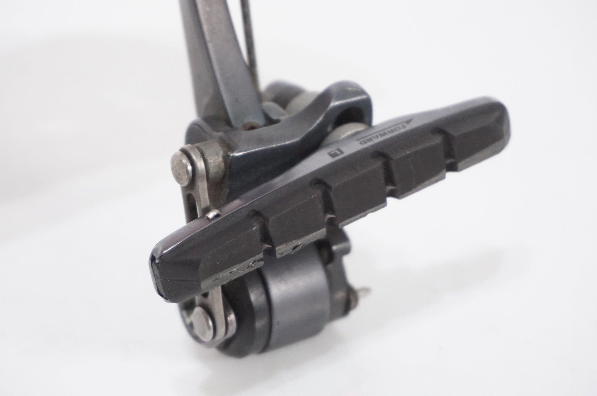 SHIMANO 「シマノ」 XTR BR-M950 Vブレーキセット / AKIBA店