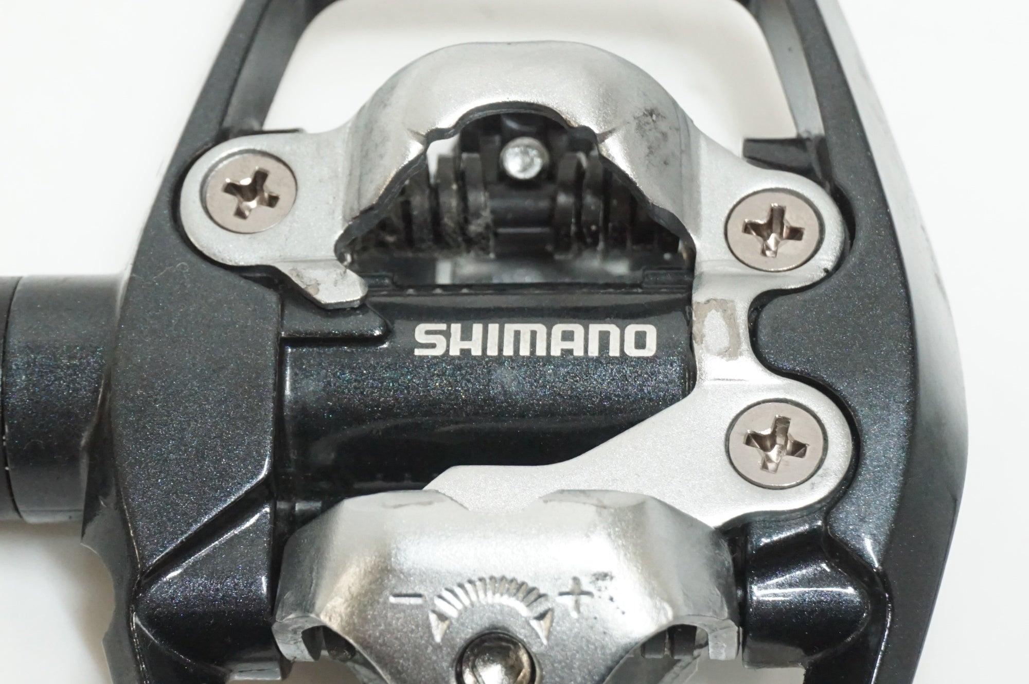 SHIMANO 「シマノ」 PD-ED500 ペダル / 大宮店
