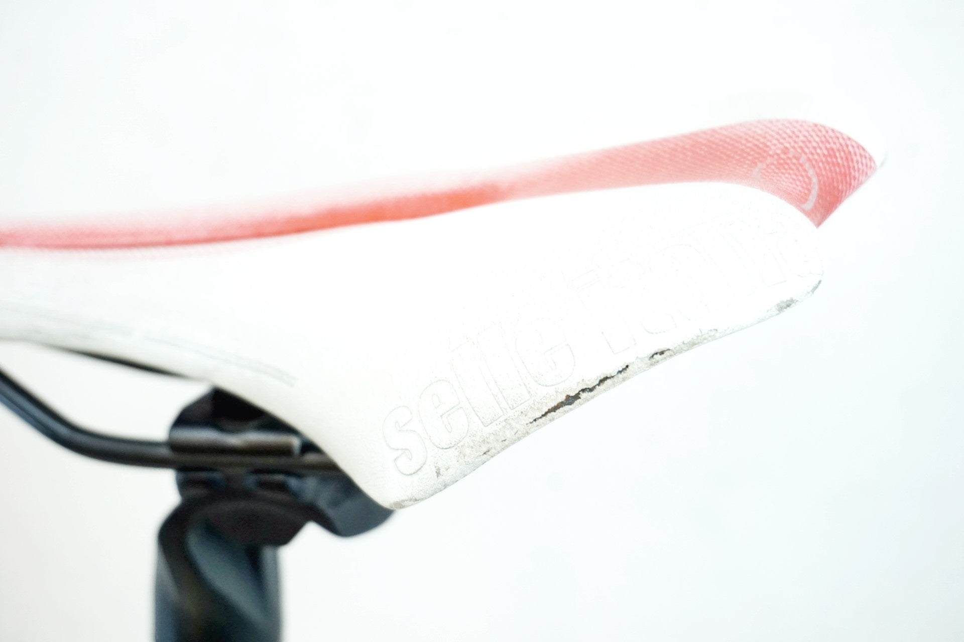 ANCHOR 「アンカー」 RS8 2016年モデル ロードバイク / 大宮店