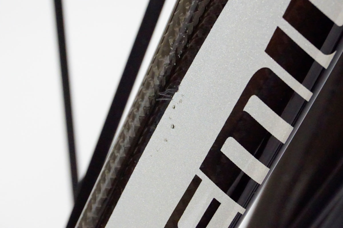 CANNONDALE 「キャノンデール」 SIX13 SAECO TEAM REPLIC 2005年モデル ロードバイク カスタム / 名古屋大須店