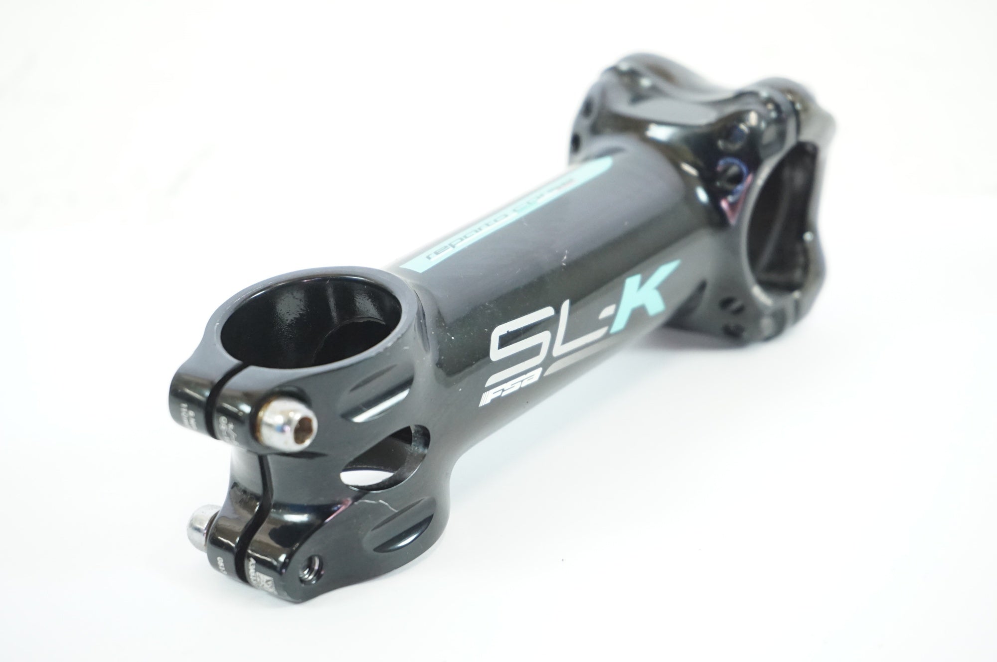 FSA 「エフエスエー」 SL-K φ31.8mm 110mm ステム / 宇都宮店