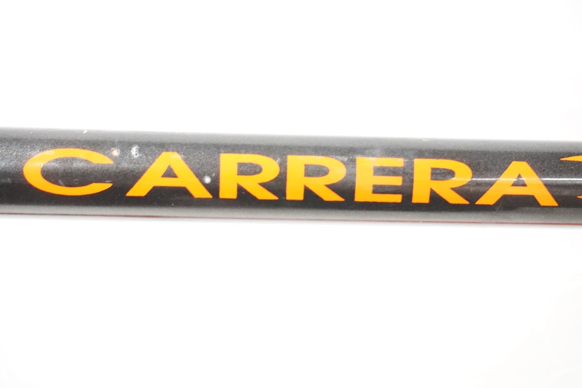CARRERA 「カレラ」 モデル不明 年式不明 フレームセット / 奈良店