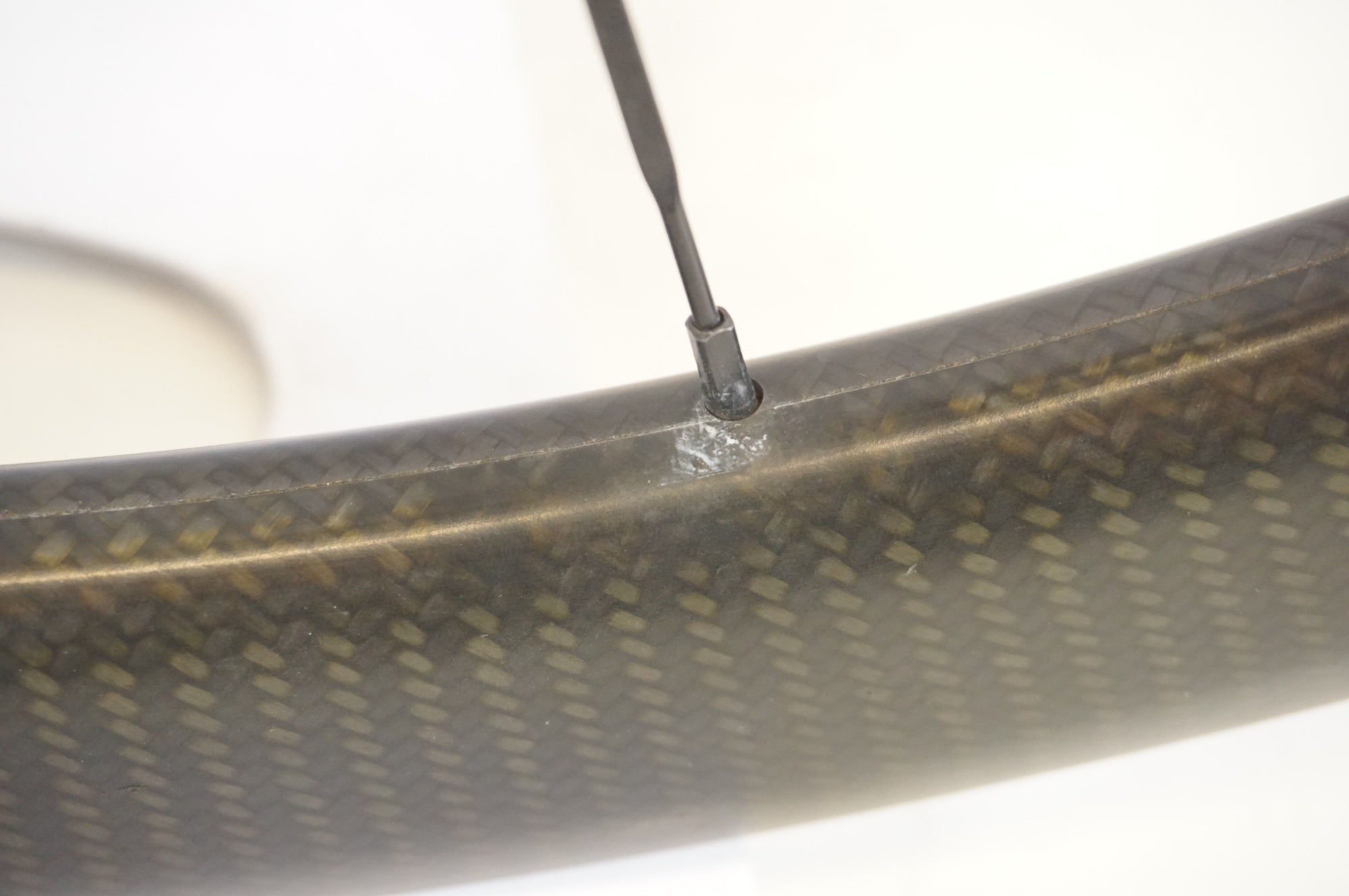 MAVIC 「マビック」 COSMIC PRO CARBON UST SHIMANO 11S ホイールセット / 宇都宮店