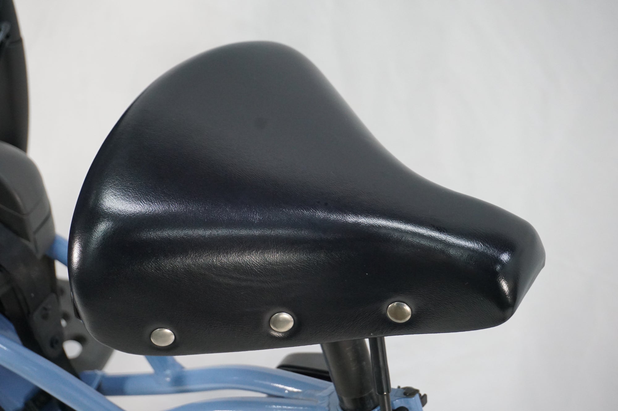 PANASONIC 「パナソニック」 ギュットクルームR DX BE-FRD031V2 2022年モデル 電動アシスト自転車 / 川越店