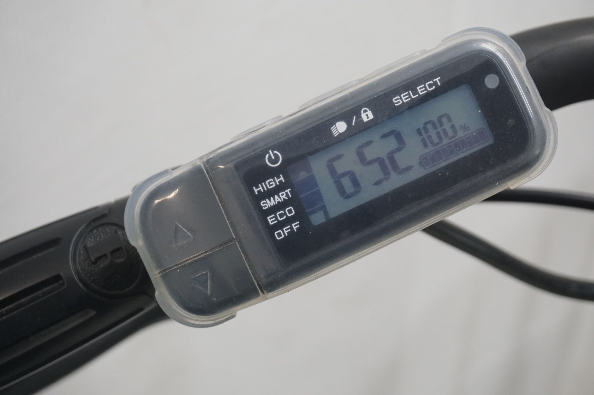 YAMAHA 「ヤマハ」 PAS BABBY UN SP 2023年モデル 20インチ 電動アシスト自転車 / 福岡店