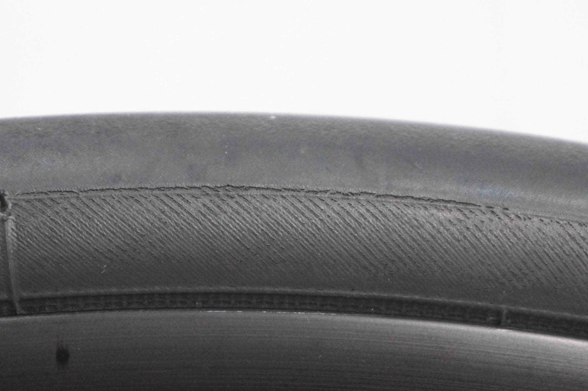 CANNONDALE 「キャノンデール」 CAAD 13 DISC 105 RAPHA 2022年モデル ロードバイク / AKIBA店