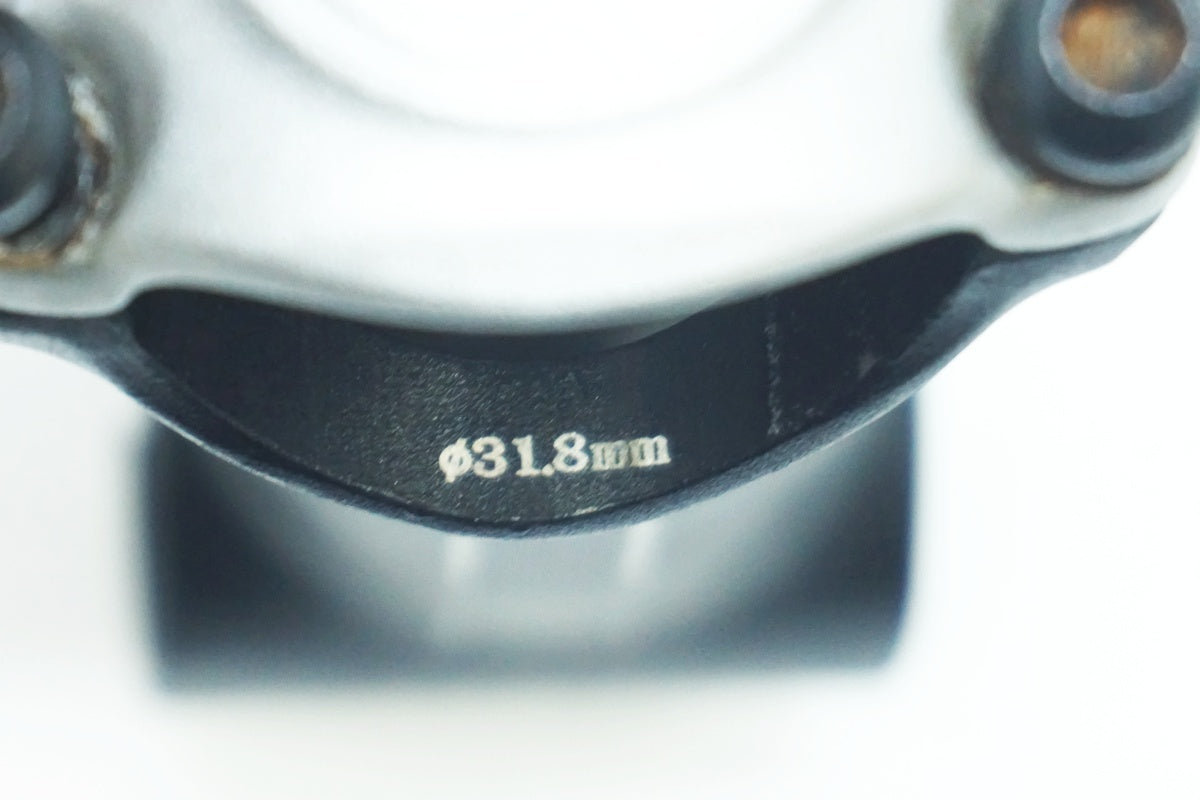 BONTRAGER 「ボントレガー」 RL Φ31.8 90mm ステム / 大阪美原北インター店