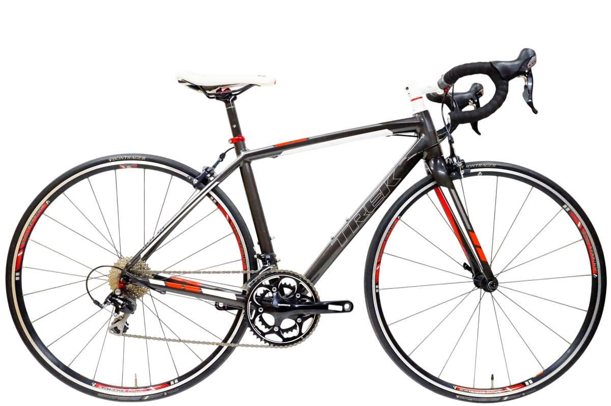 TREK 「トレック」 MADONE 2.3 2014年モデル ロードバイク / 名古屋大須店