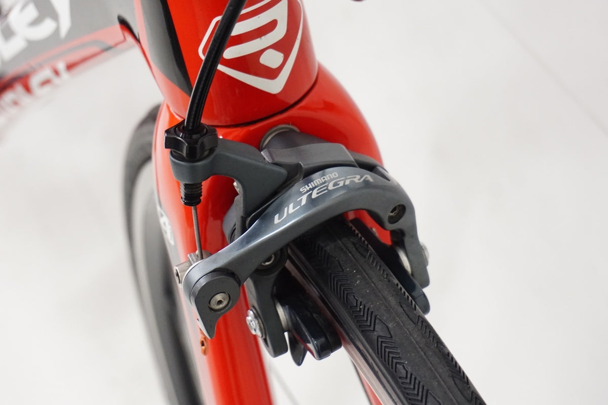 RIDLEY「リドレー」 FENIX 2014年頃モデル ロードバイク / 浜松店