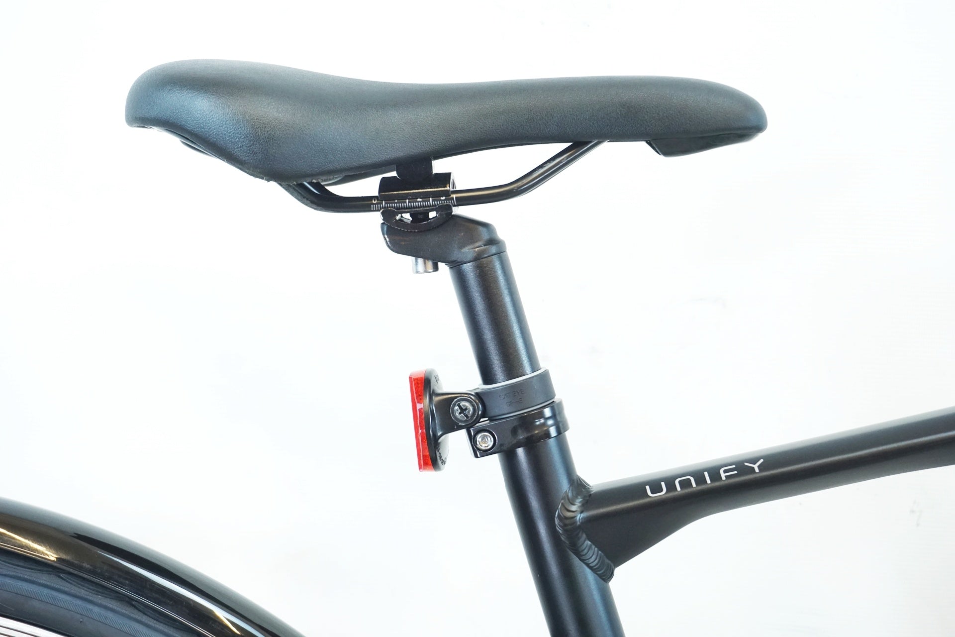 NESTO 「ネスト」 UNIFY 2023年モデル クロスバイク / 有明ガーデン店