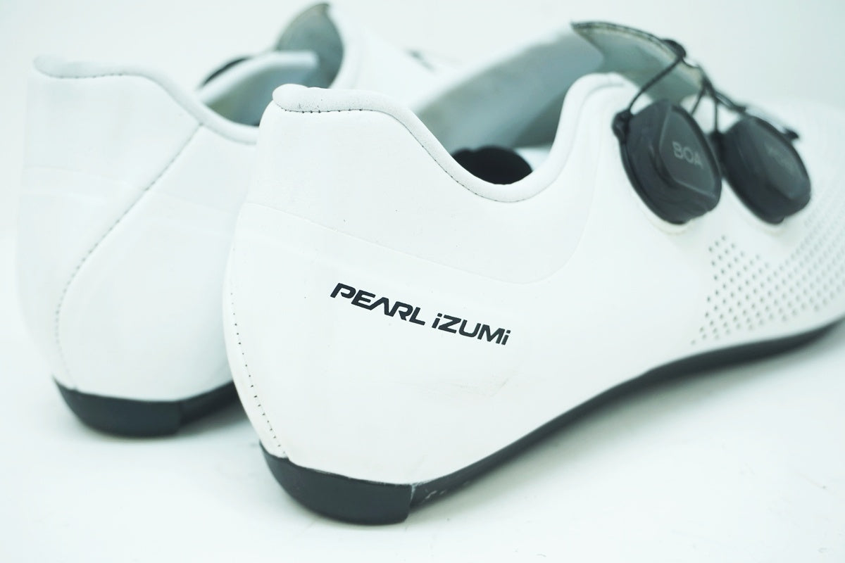 PEARL IZUMI 「パールイズミ」 PRO ROAD EU39 シューズ / 大阪美原北インター店