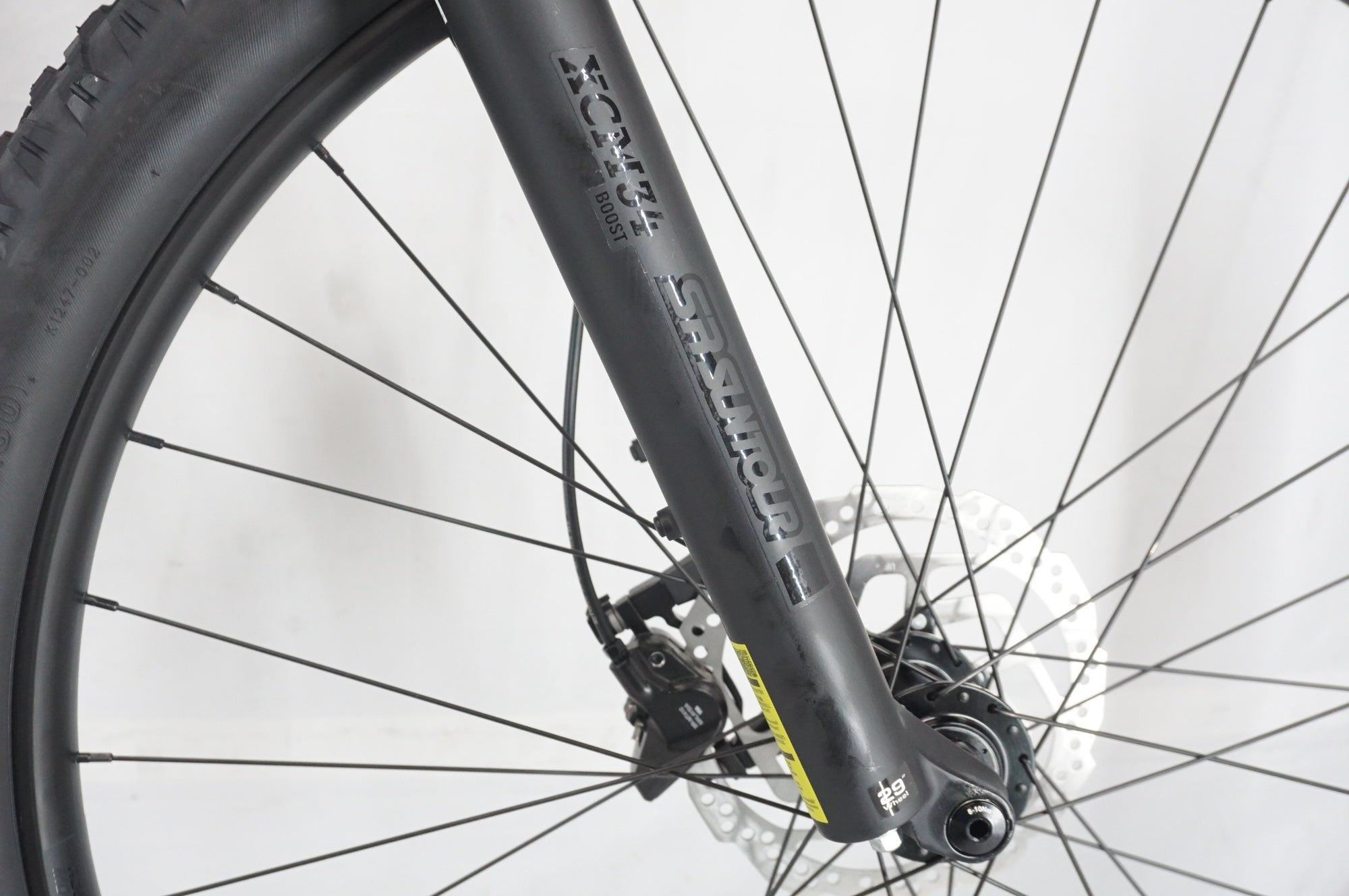 ROCKY MOUNTAIN 「ロッキーマウンテン」 GROWLER 20 2023年モデル マウンテンバイク / 阪急塚口店