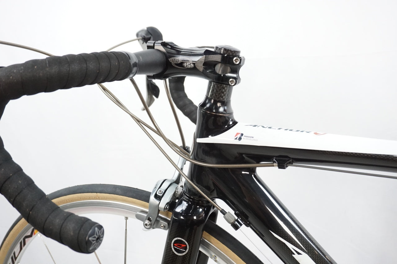 ANCHOR 「アンカー」 RFX8 2006年頃 ロードバイク / 川越店